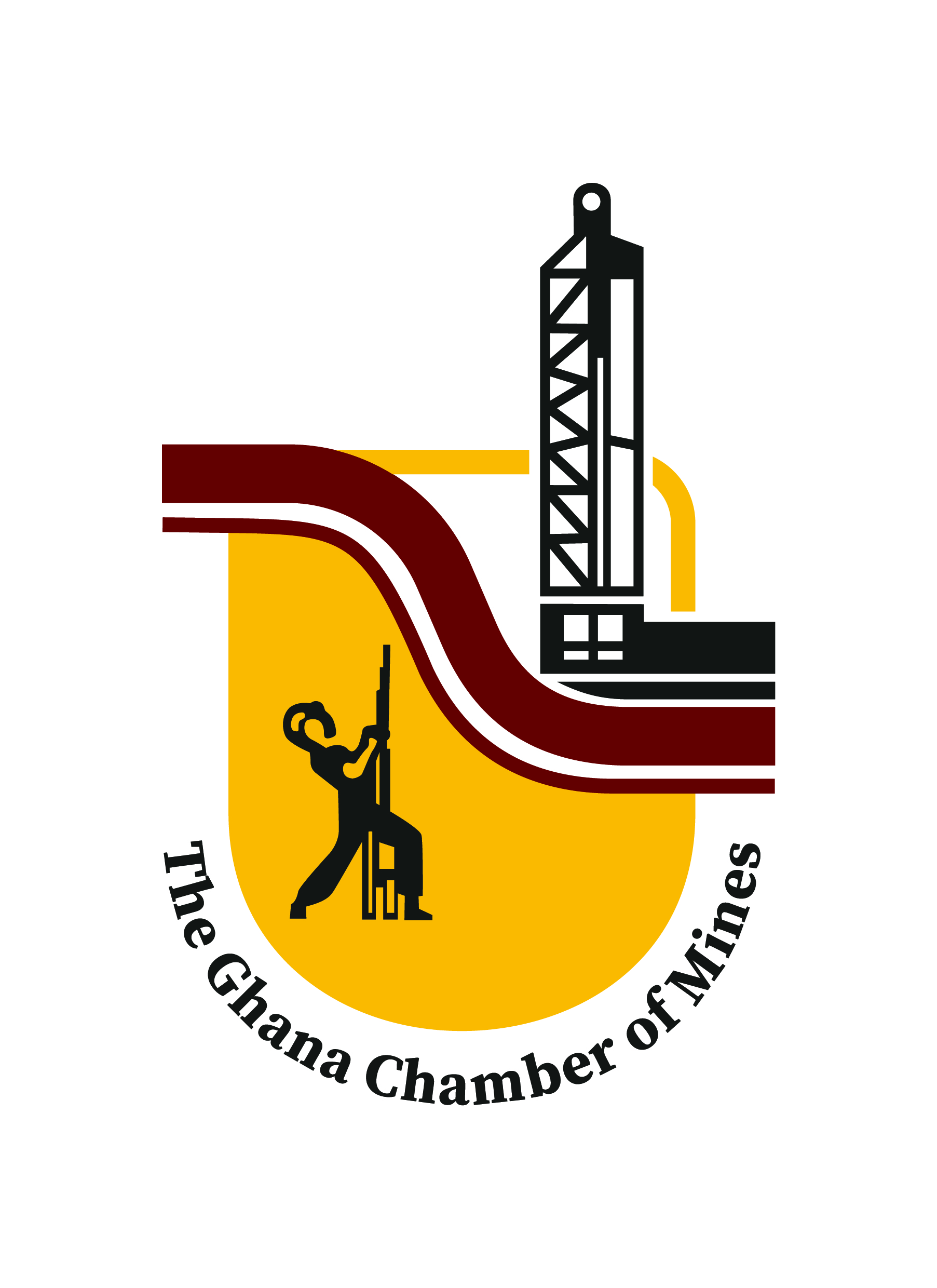 GCM-Logo-16