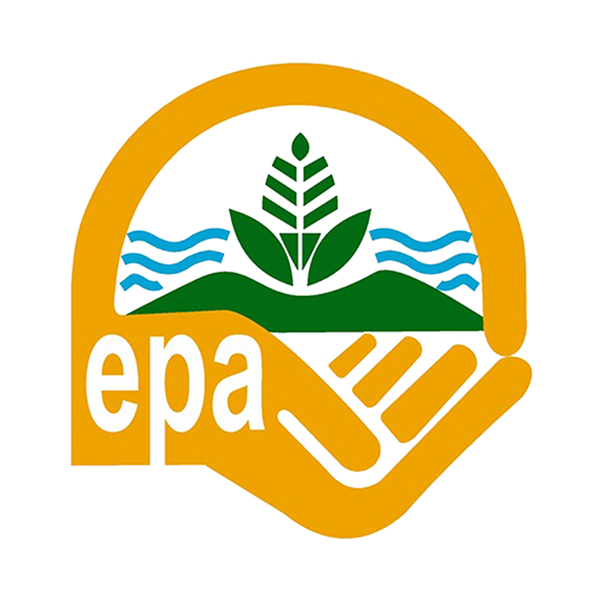 logo-png